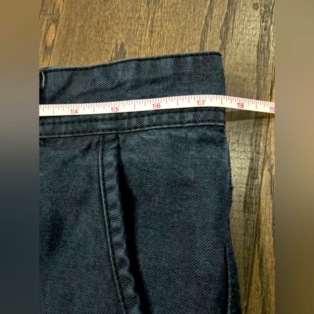 Jeans - Picture 7 of 15